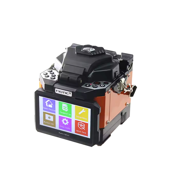 Compatible Brother Label Tapes